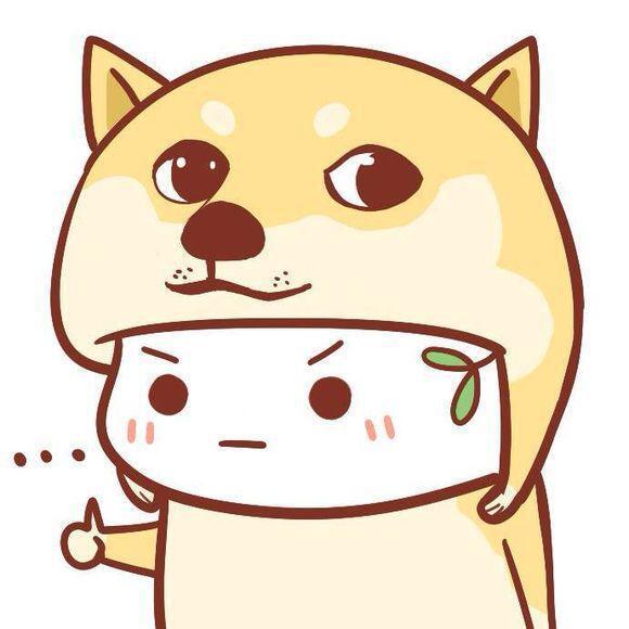 熊猫自助下单网站-雷神网24小时秒单业务平台,微信视频号接单平台|Ks24小时秒单业务平台
